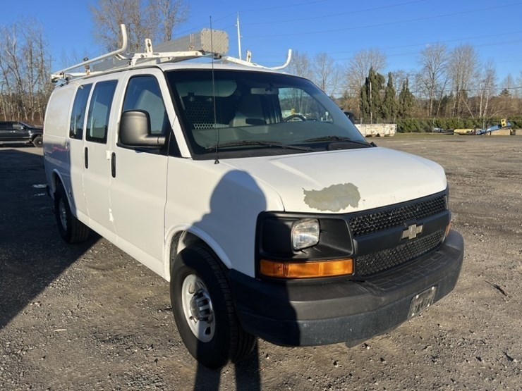 2013-cargo-express-image-2