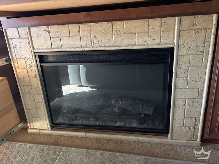 2011-open-range-424rls-42ft.-5th-wheel-t/a-travel-trailer-image-21