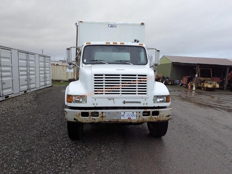 1992-international-4900-image-6