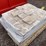 pallet-of-travertine-pavers-image-3
