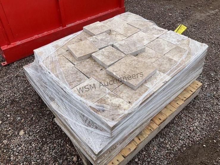 pallet-of-travertine-pavers-image-3