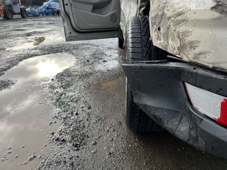 ford-escape-se-image-20