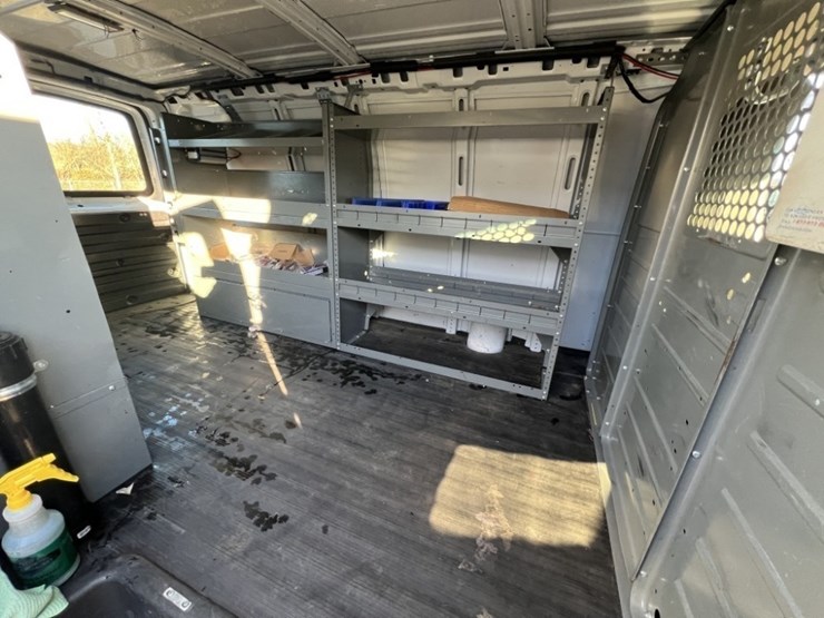 2013-cargo-express-image-26