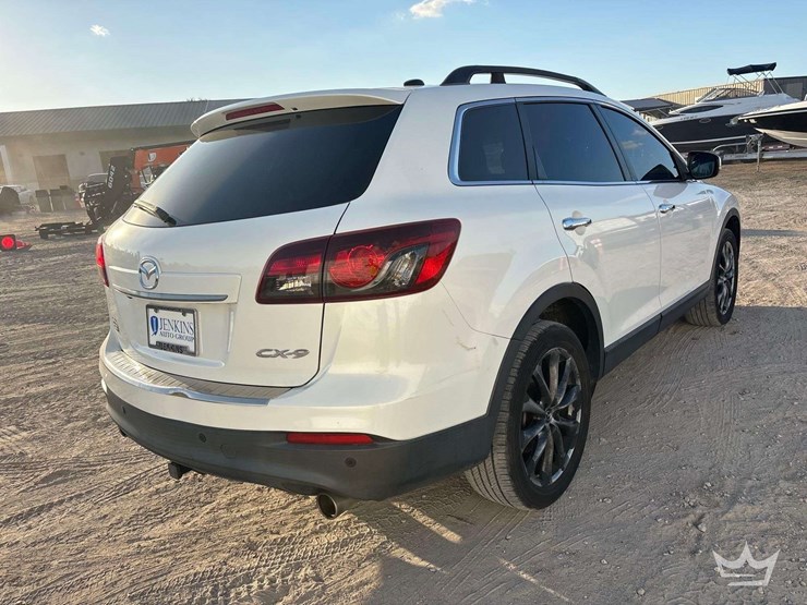 2014-mazda-cx9-image-3