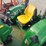 john-deere-6115d-image-16