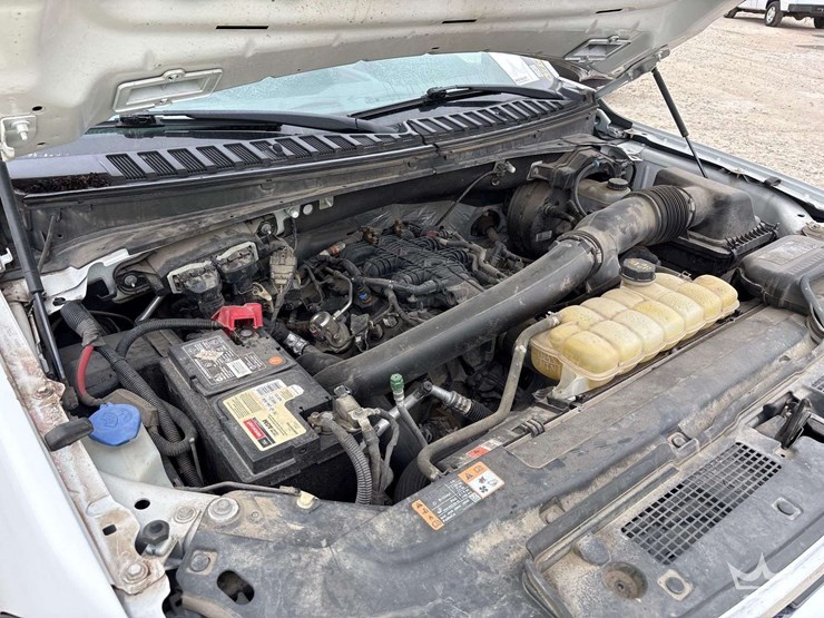 2019-ford-expedition-image-7