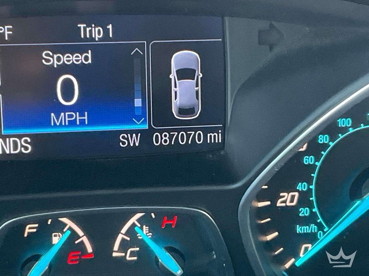 2016-ford-escape-image-7