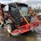 2013-toro-groundsmaster-5910-image-2