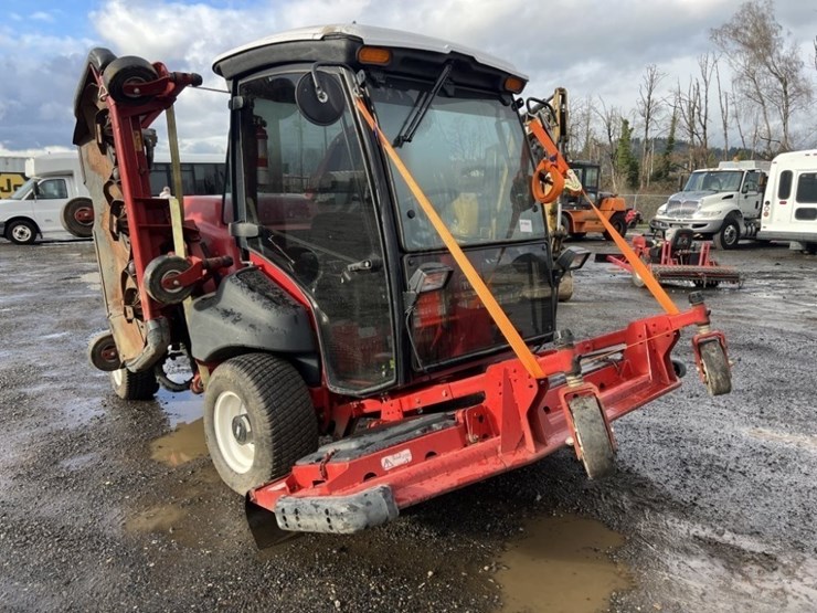2013-toro-groundsmaster-5910-image-2
