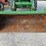 john-deere-6115d-image-3