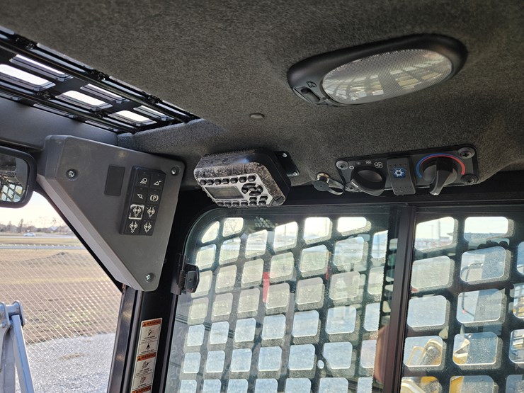 terex-pt100g-image-12