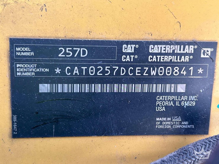 2014-caterpillar-257d-image-26