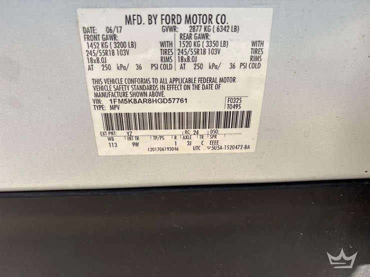 2017-ford-explorer-image-5