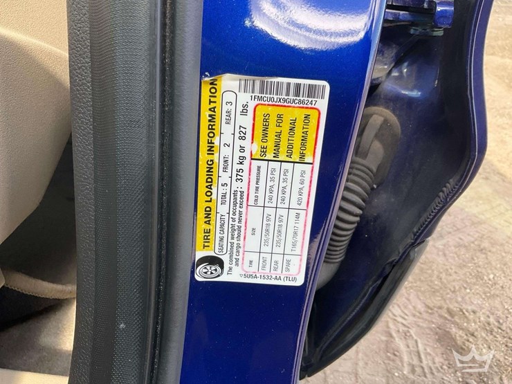 2016-ford-escape-image-6