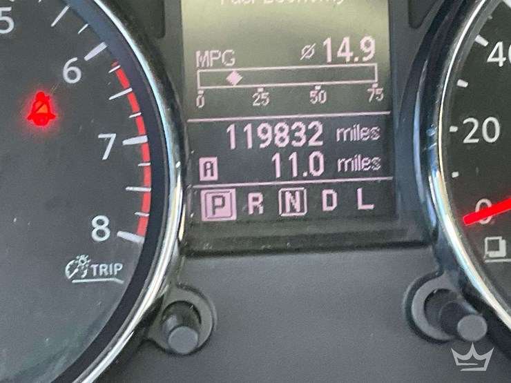 2011-nissan-rogue-image-7