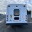 2016-chevrolet-express-paratransit-bus-image-4