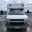 2016-chevrolet-express-paratransit-bus-image-8