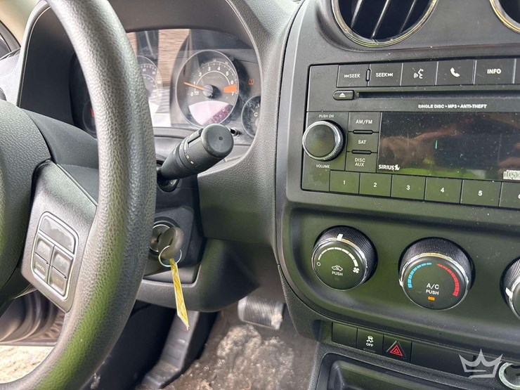 2017-jeep-patriot-image-15