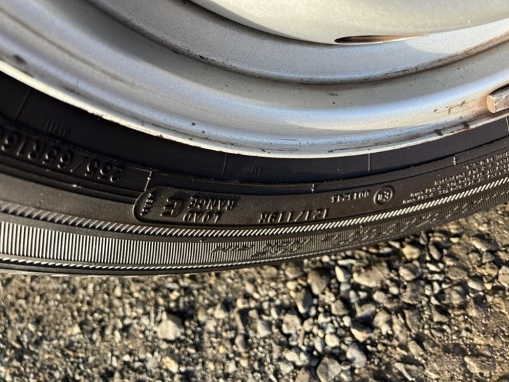 2016-ford-transit-image-14