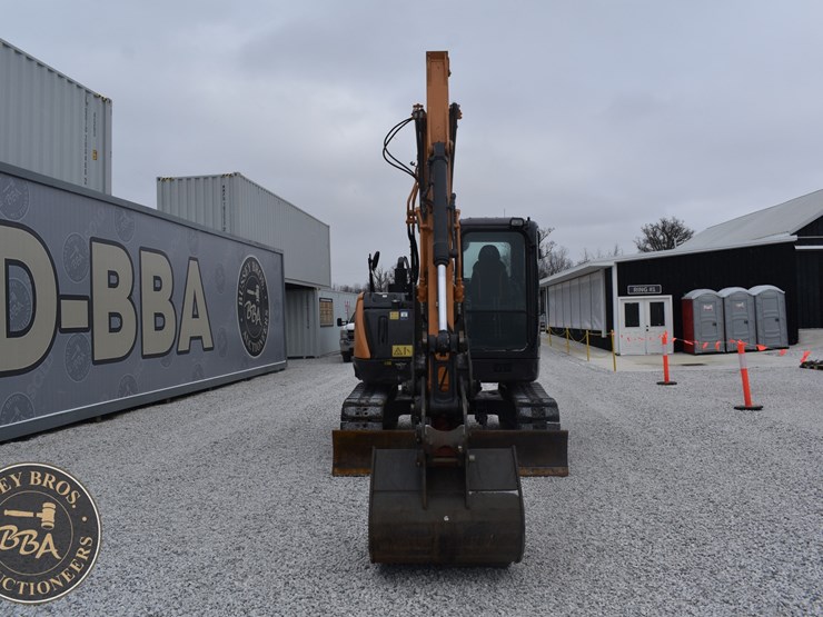 2022-case-cx75csr-image-9