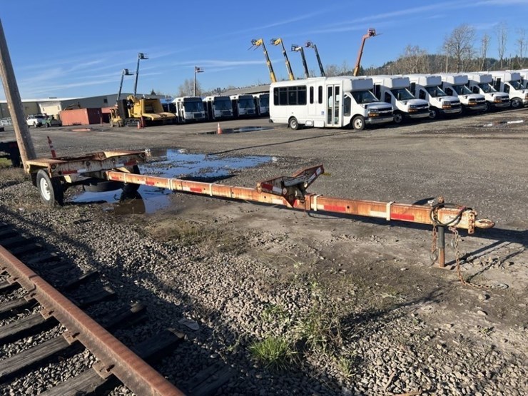 1995-norwest-23epp-s/a-pole-trailer-image-2