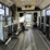 2012-chevrolet-express-paratransit-bus-image-17