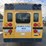2007-chevrolet-express-school-bus-image-5