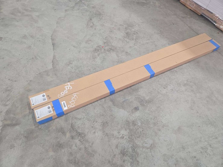 (2)-champion-cordless-light-filtering-vinyl-blinds-(71"x48")-image-1