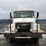 2001-freightliner-fl80-image-8