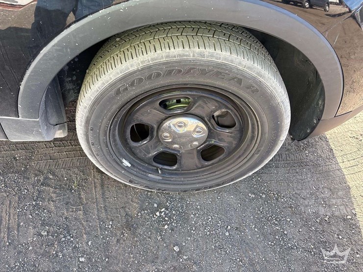 2016-ford-explorer-image-20