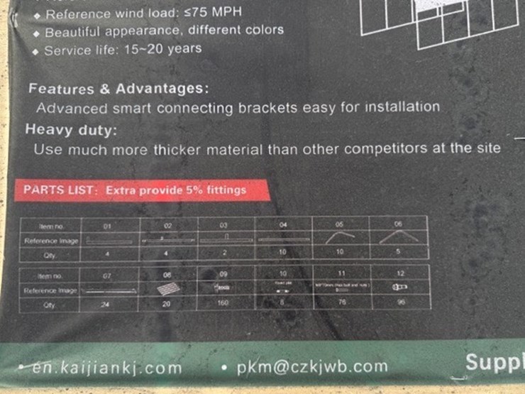 #8074-•-steel-carport-image-9