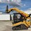 2014-caterpillar-257d-image-31