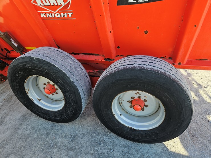 kuhn-knight-sl124-image-8