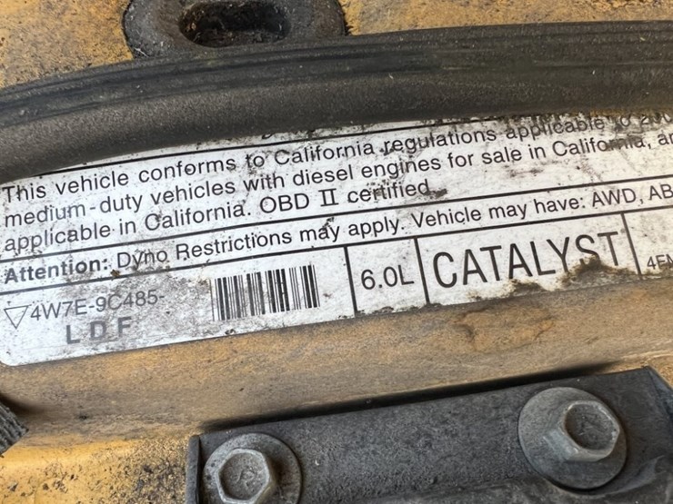 2004-ford-e350-sd-image-13