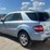 2006-mercedes-benz-ml350-image-4