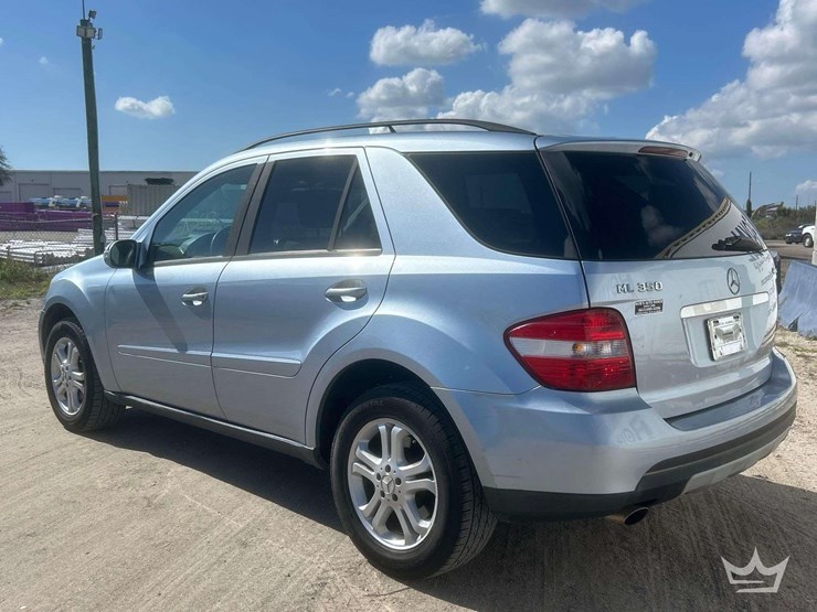 2006-mercedes-benz-ml350-image-4