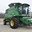 1997-john-deere-9500-image-5