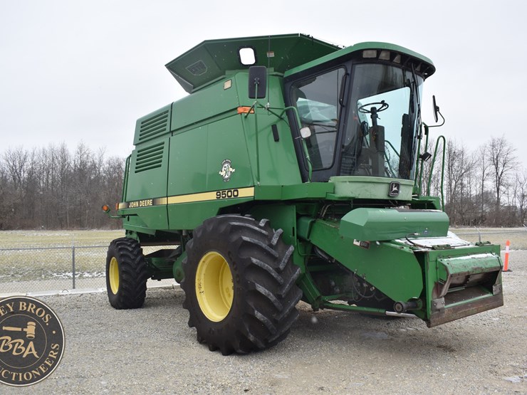 1997-john-deere-9500-image-5