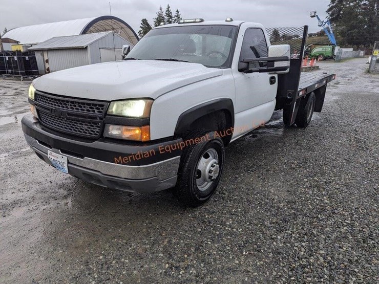 chevrolet-3500-image-1