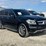 2013-mercedes-benz-gl450-image-2