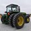 1991-john-deere-4555-image-5