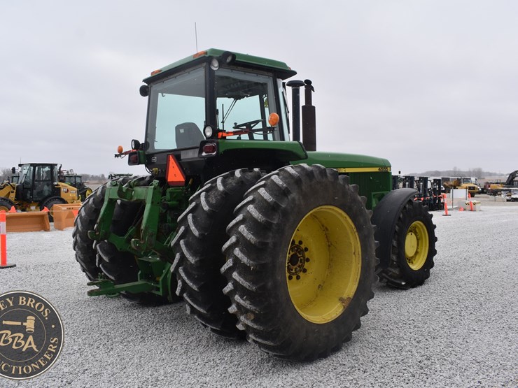 1991-john-deere-4555-image-5