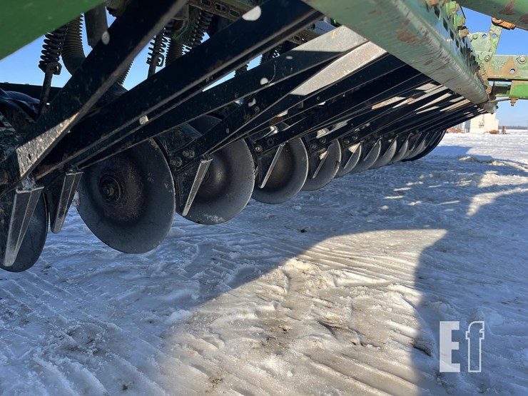 1989-john-deere-8300-image-10