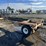 1995-norwest-23epp-s/a-pole-trailer-image-4