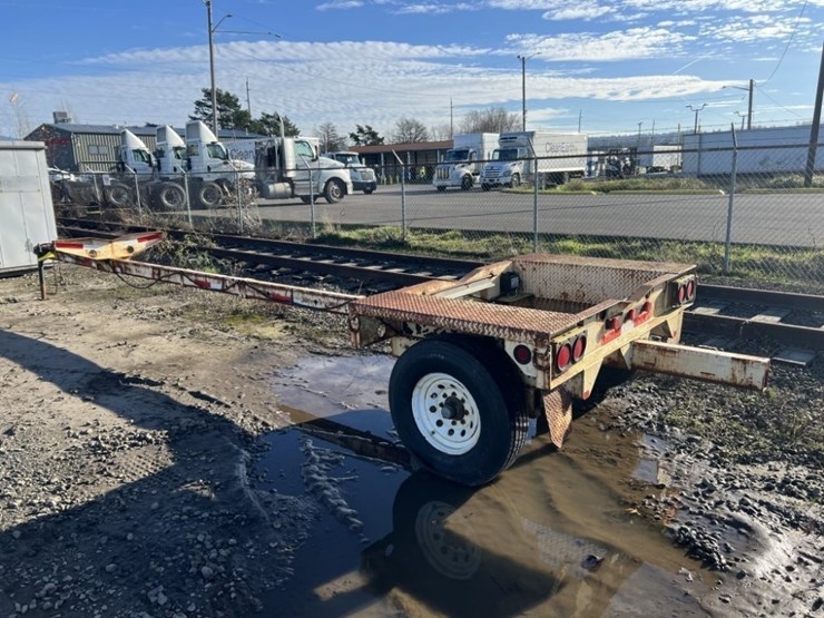 1995-norwest-23epp-s/a-pole-trailer-image-4