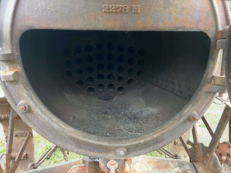 the-minneapolis-22hp-traction-engine-image-19