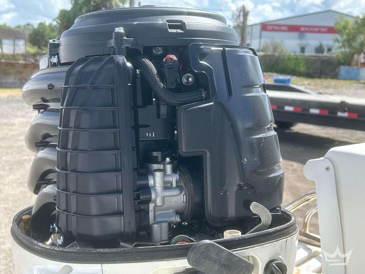 2018-sea-pro-boat-with-14ft.-s/a-magic-tilt-boat-trailer-image-21