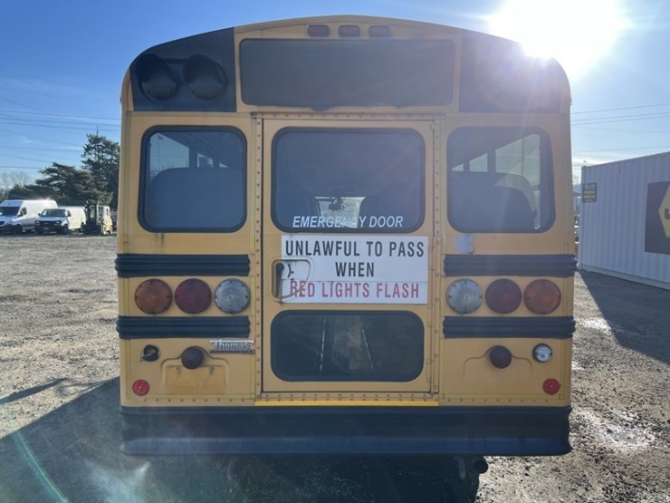 2008-ford-e350-sd-image-5