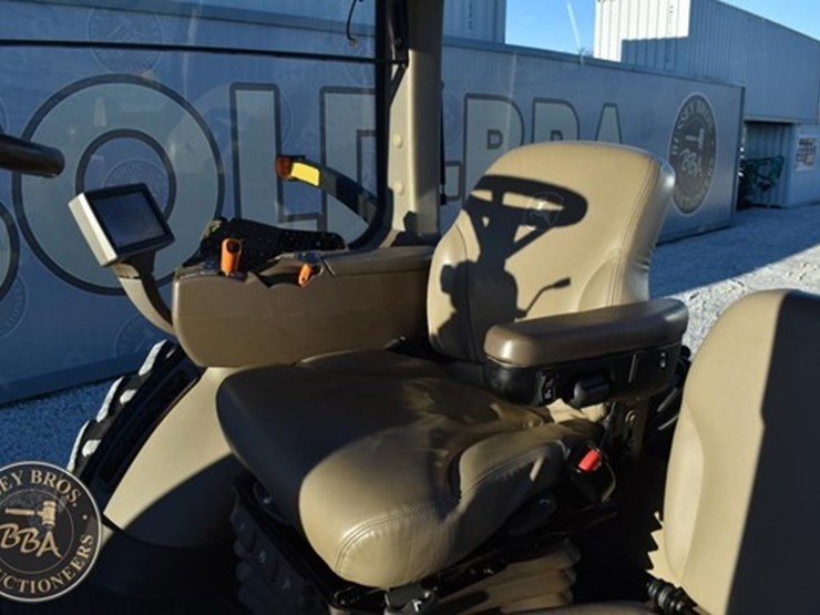 easy-man-livestock-chute-38999-image-96