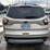 ford-escape-se-image-5